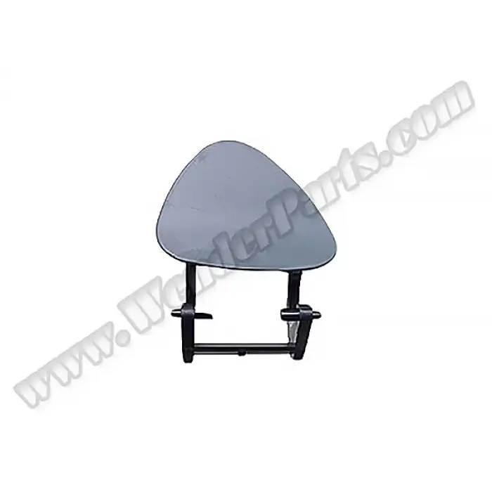 Far Fıskiye Kapağı W211 Sağ 2007-09