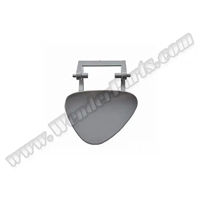 Far Fıskiye Kapağı W211 Sağ -Avg- 2002-06