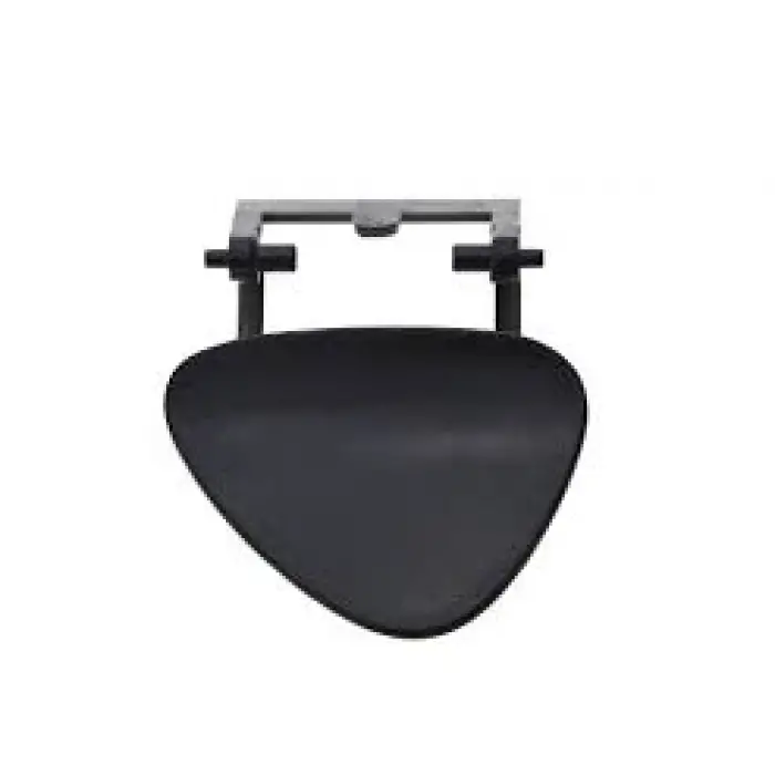 Far Fıskiye Kapağı W211 Sağ -Cls/Std- 2002-06