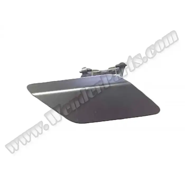 Far Fıskiye Kapağı W212 Sağ 2009-12