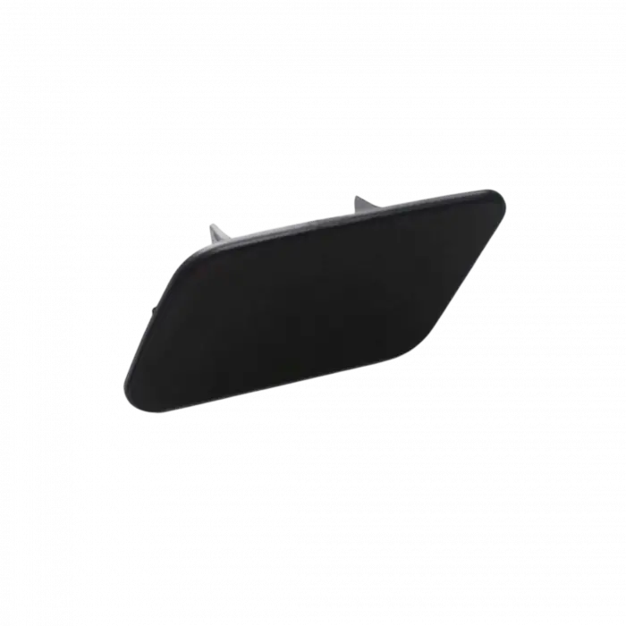 BMW E84 2009-2012 X1 Far Fıskiye Kapağı Sağ 51112993585 Wender