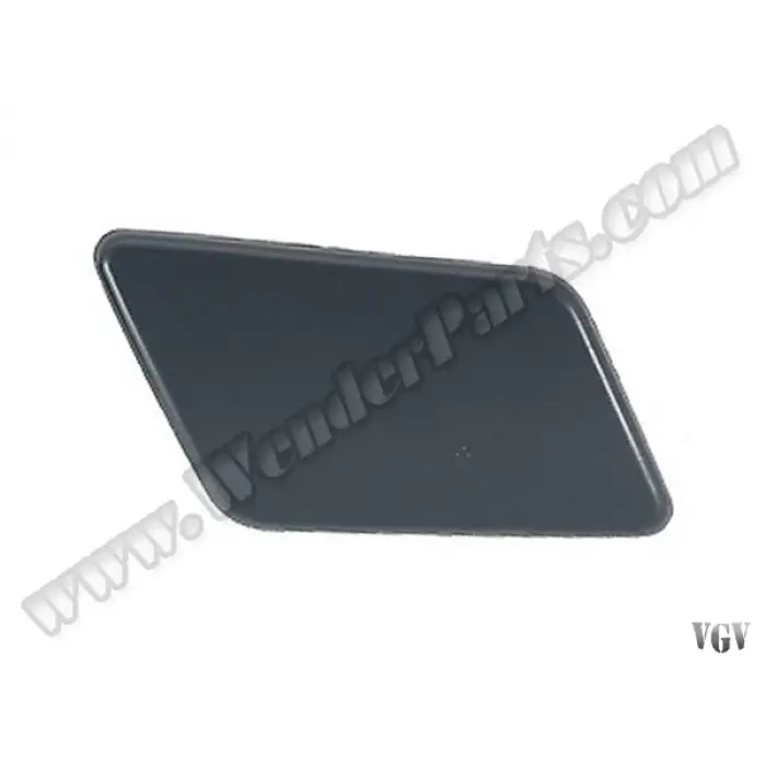 Far Fıskiye Kapağı X1:E84 Sol 2009-12