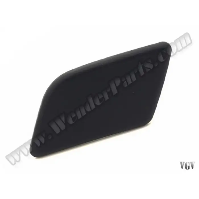 Far Fıskiye Kapağı X1:E84 Sol 2012-16