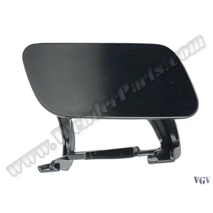 Far Fıskiye Kapağı X156 Sağ