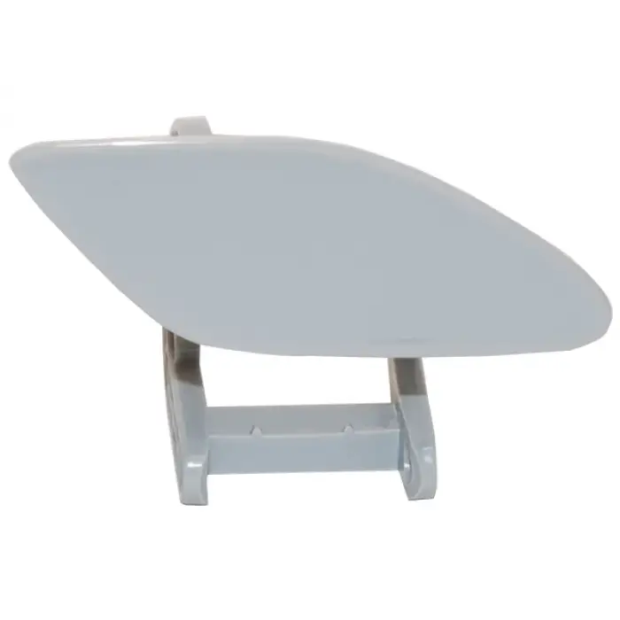 Far Fıskiye Kapağı X204 Sağ 2012-15