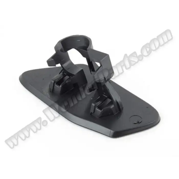 Far Fıskiye Kapağı X3:F25 Sağ 2014-17