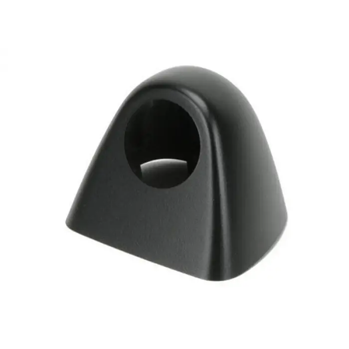 Far Fıskiye Kapağı X5:E53 Sağ 2000-03