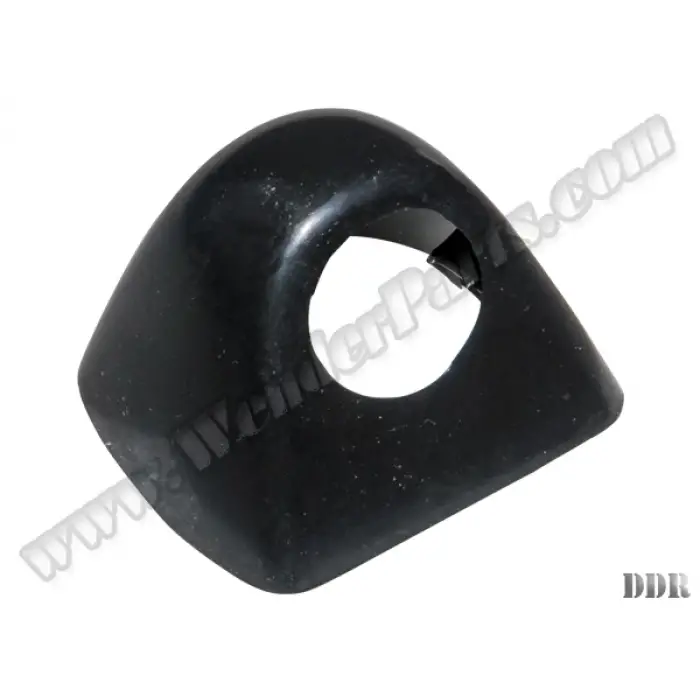 Far Fıskiye Kapağı X5:E53 Sağ 2004-06