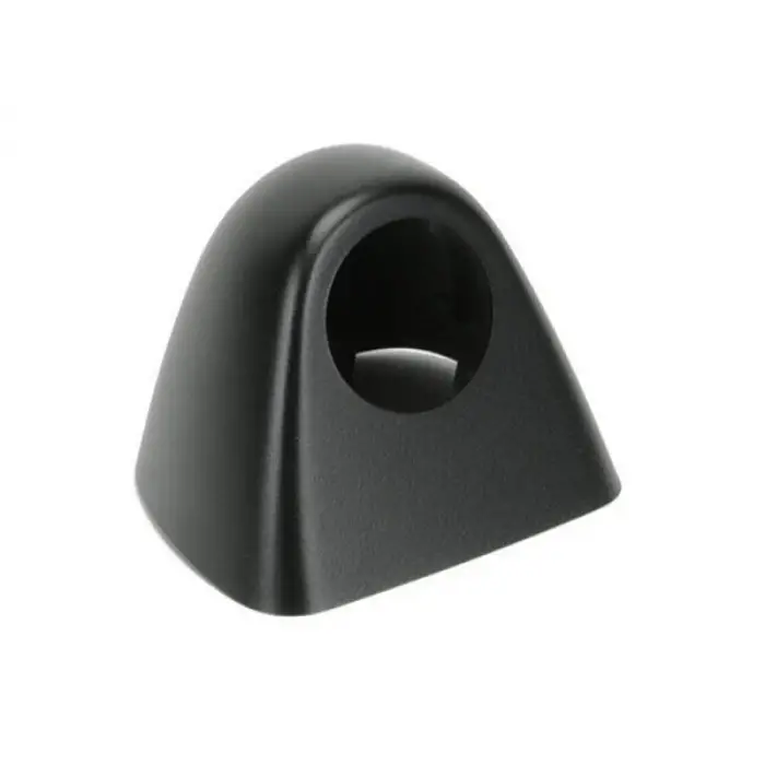 Far Fıskiye Kapağı X5:E53 Sol 2000-03