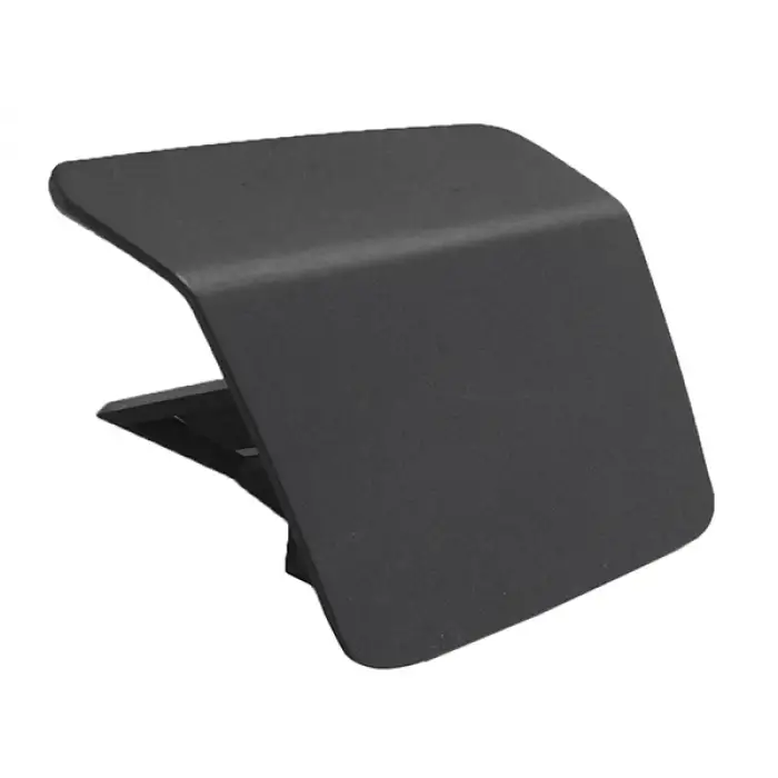 Far Fıskiye Kapağı X5:F15 Sağ