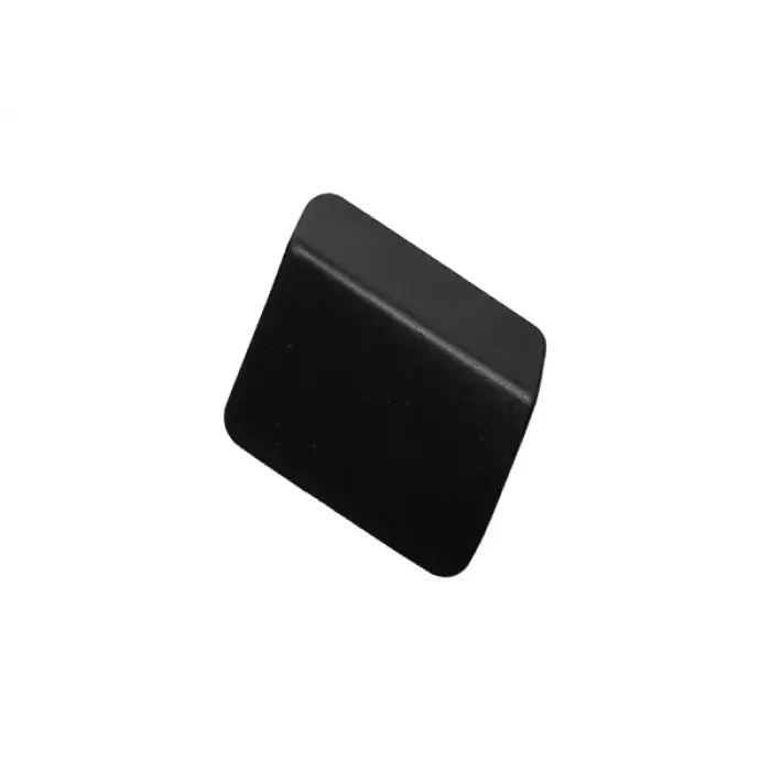 Far Fıskiye Kapağı X5:F15 Sağ -M-Tech-