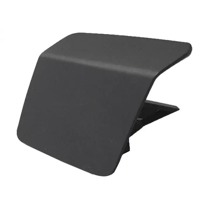 Far Fıskiye Kapağı X5:F15 Sol