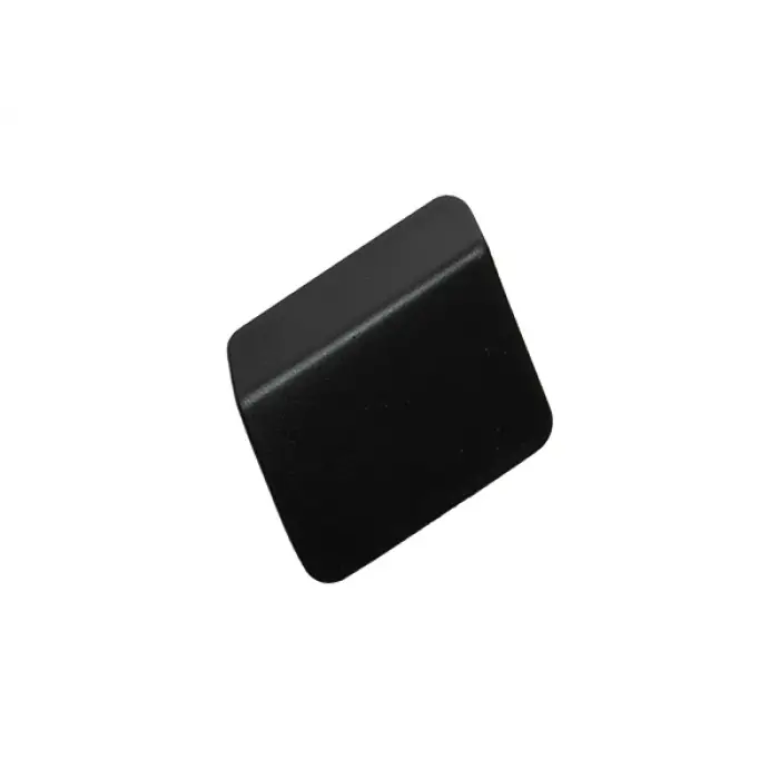 Far Fıskiye Kapağı X5:F15 Sol -M-Tech-