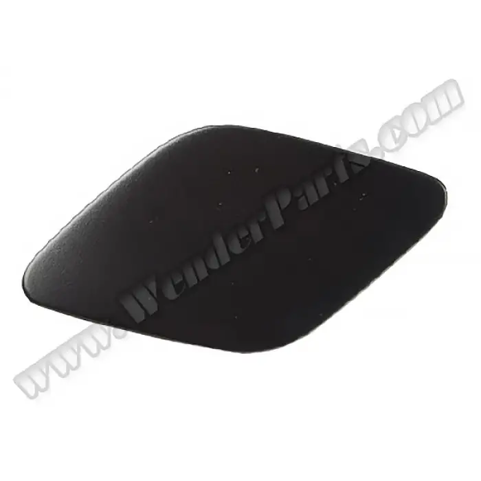 Far Fıskiye Kapağı X6:E71 Sol E70 -///M-