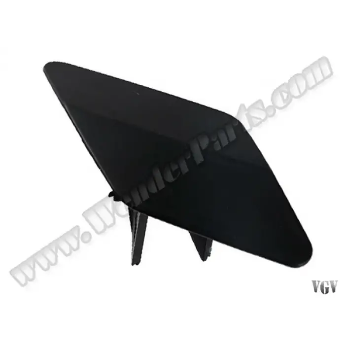 Far Fıskiye Kapağı X6:F16 Sağ