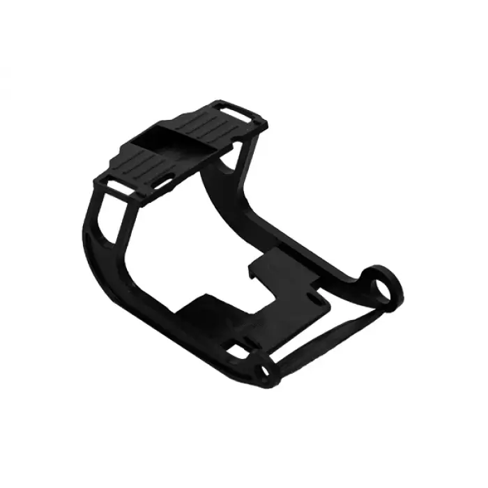 Far Fıskiye Kapak Ayağı F10+LCI Sağ -///M5 -M-Tech- 2010-16