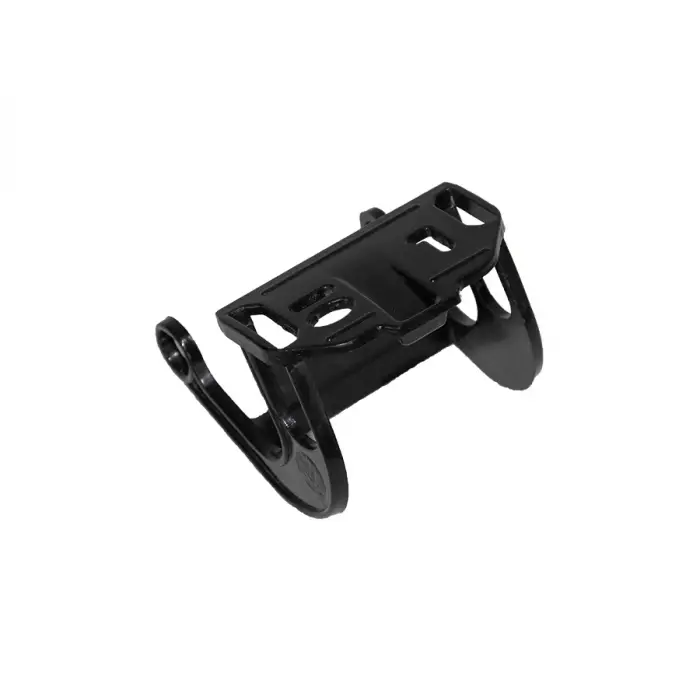 Far Fıskiye Kapak Ayağı F10+LCI Sol -///M5- 2010-16