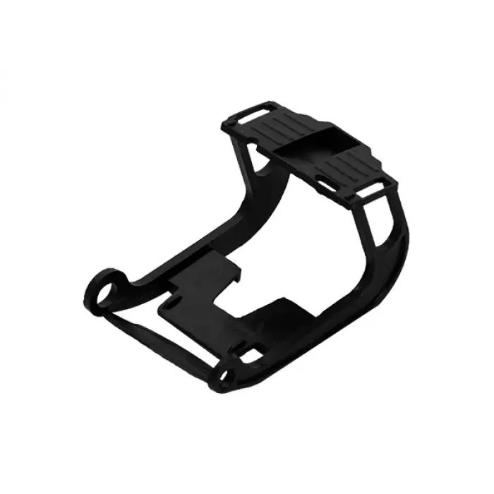 Far Fıskiye Kapak Ayağı F10+LCI Sol -///M5 -M-Tech- 2010-16