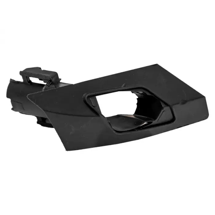 Far Fıskiye Kapak Braketi F30+LCI Sağ -M-Tech-