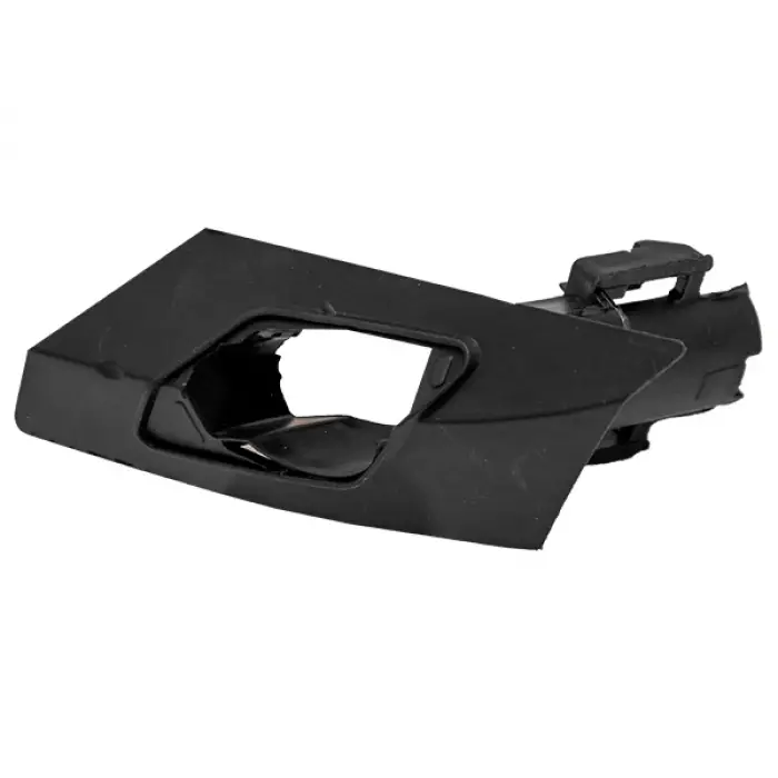 Far Fıskiye Kapak Braketi F30+LCI Sol -M-Tech-