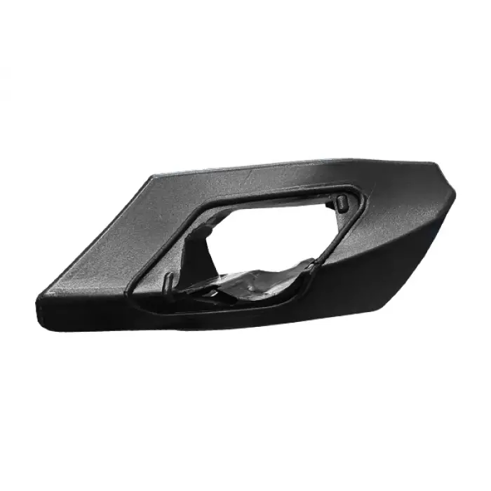 Far Fıskiye Kapak Braketi F30+LCI Sol -///M3 GoodGo-STYLE- 2012-18