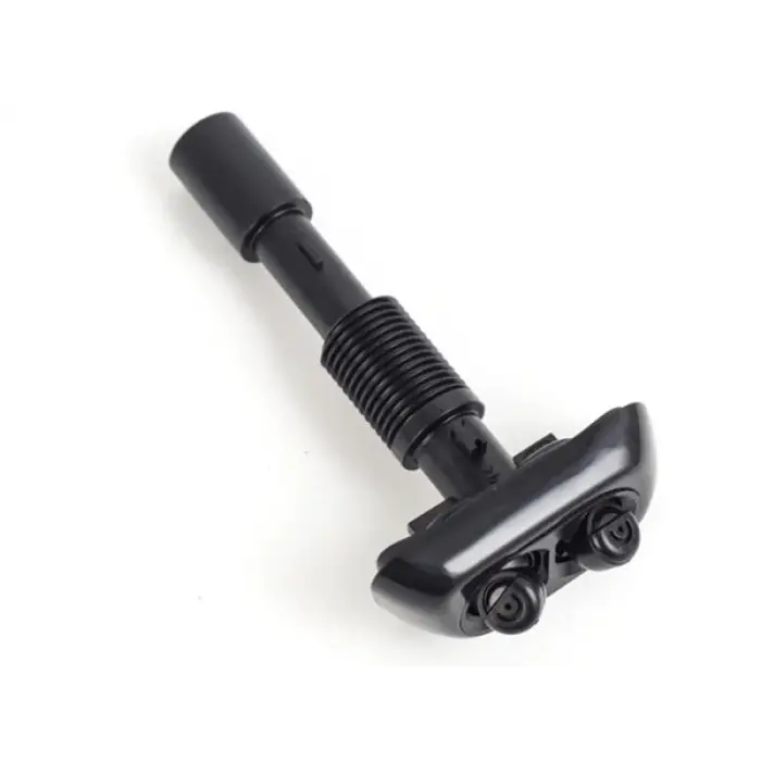 Far Fıskiye Memesi E38 Sağ