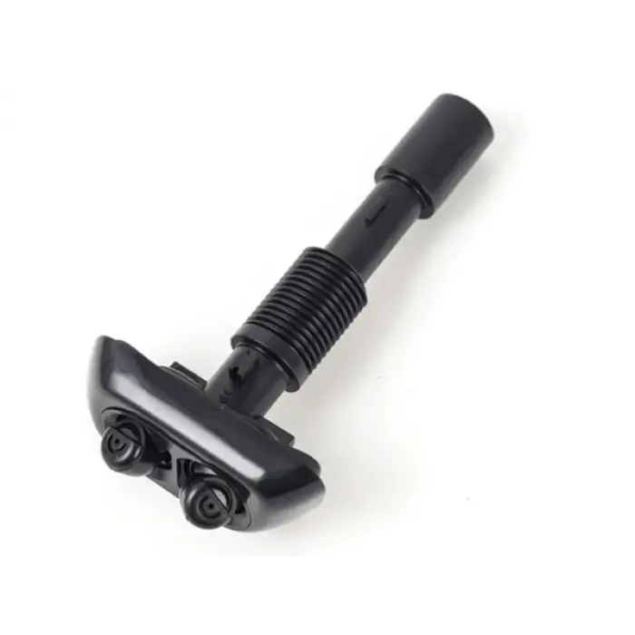 Far Fıskiye Memesi E38 Sol