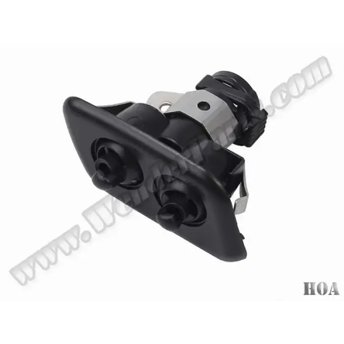 Far Fıskiye Memesi E39 Sağ