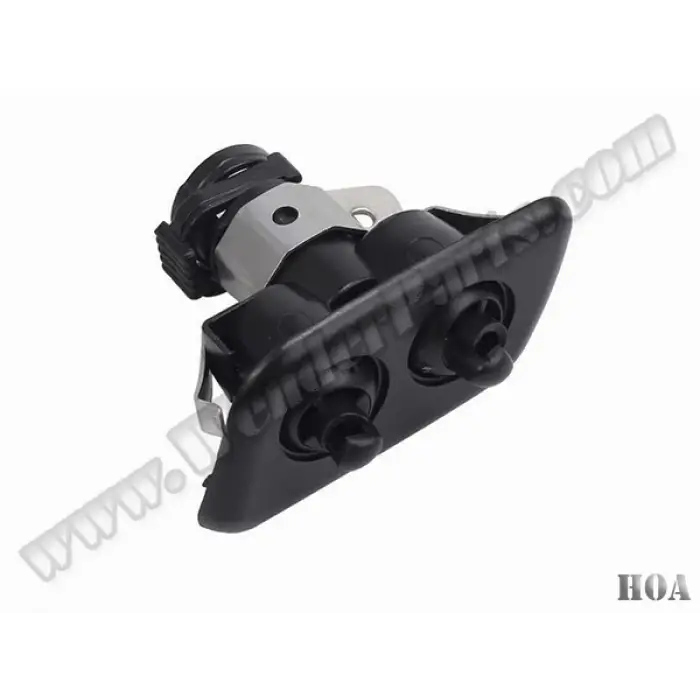 Far Fıskiye Memesi E39 Sol