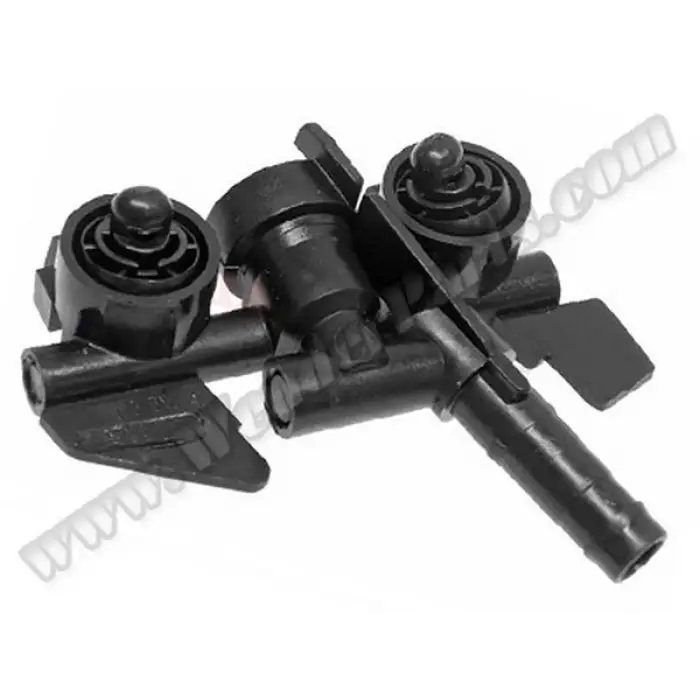 Far Fıskiye Memesi E46 Sağ