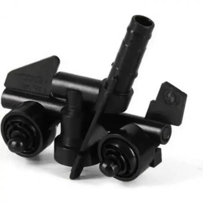 BMW E46 Far Fıskiye Sağ 61674290868 Wender