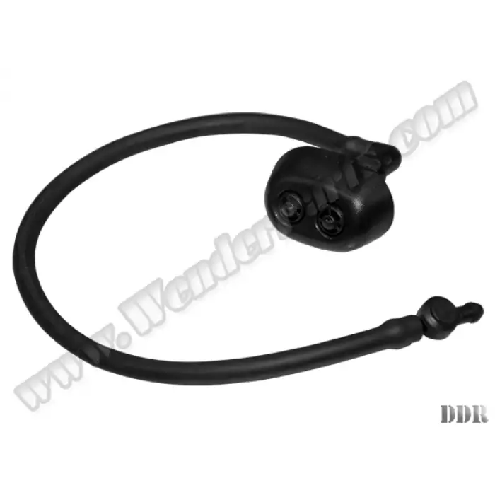 Far Fıskiye Memesi L319 Sağ [Discovery-4]