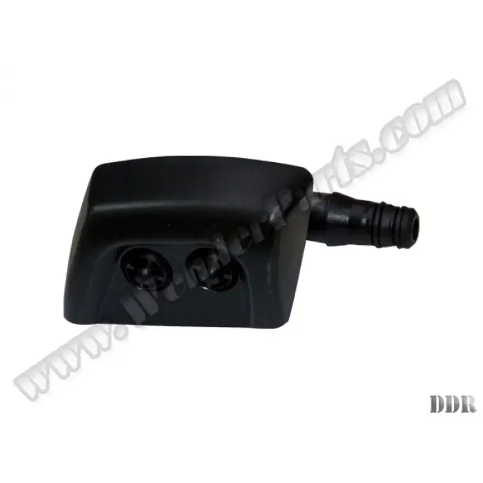 Far Fıskiye Memesi L319 Sol [Discovery-3]