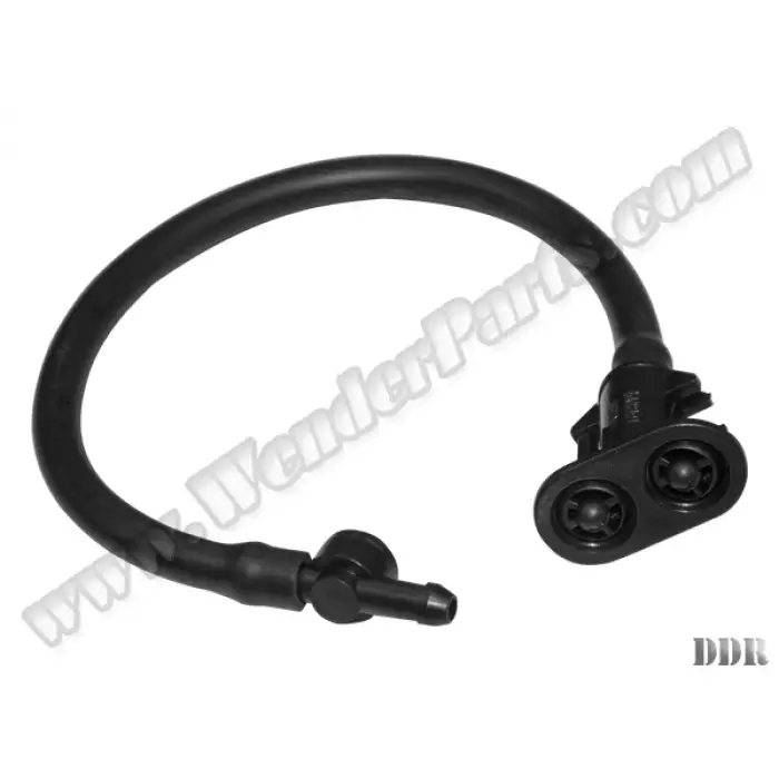 Far Fıskiye Memesi L319 Sol [Discovery-4]