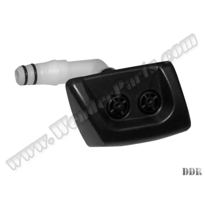 Far Fıskiye Memesi L320 Sağ 2002-09