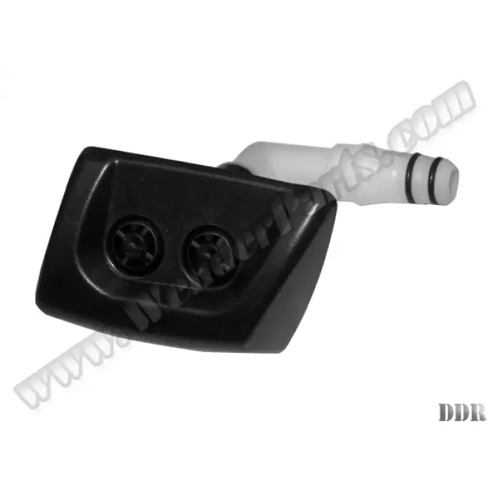 Far Fıskiye Memesi L320 Sol 2002-09