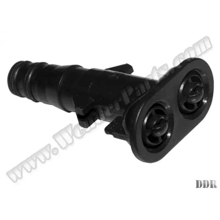 Far Fıskiye Memesi L322 Sağ 2010-12