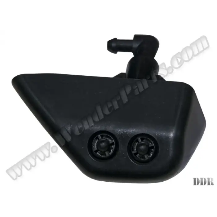 Far Fıskiye Memesi L359 Sağ 2006-09