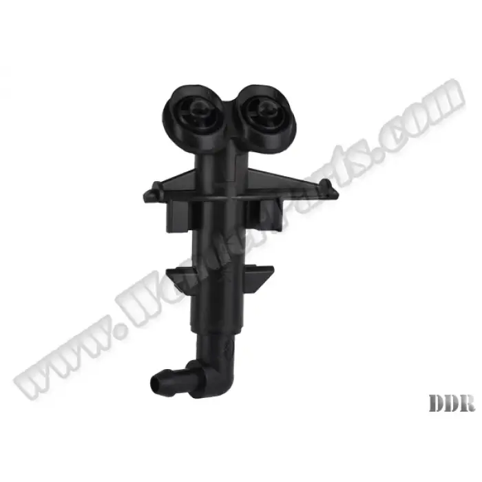 Far Fıskiye Memesi L359 Sağ 2010-15