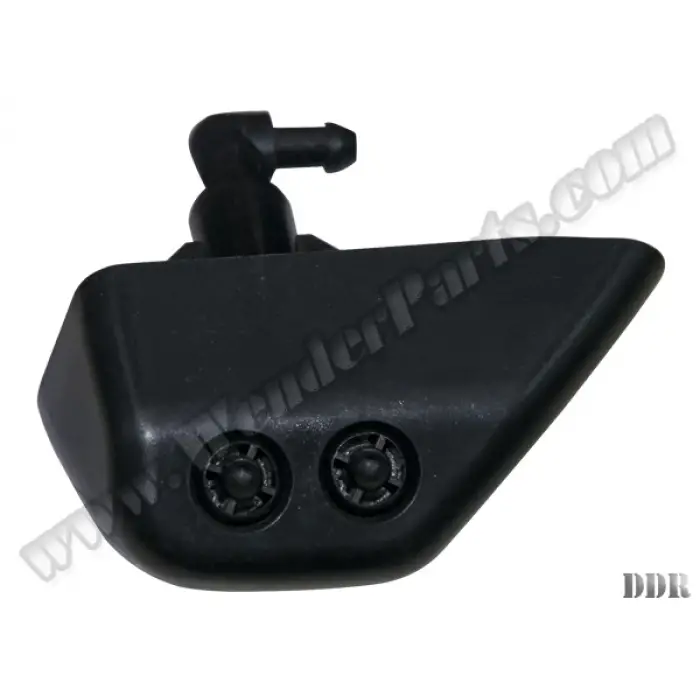 Far Fıskiye Memesi L359 Sol 2006-09