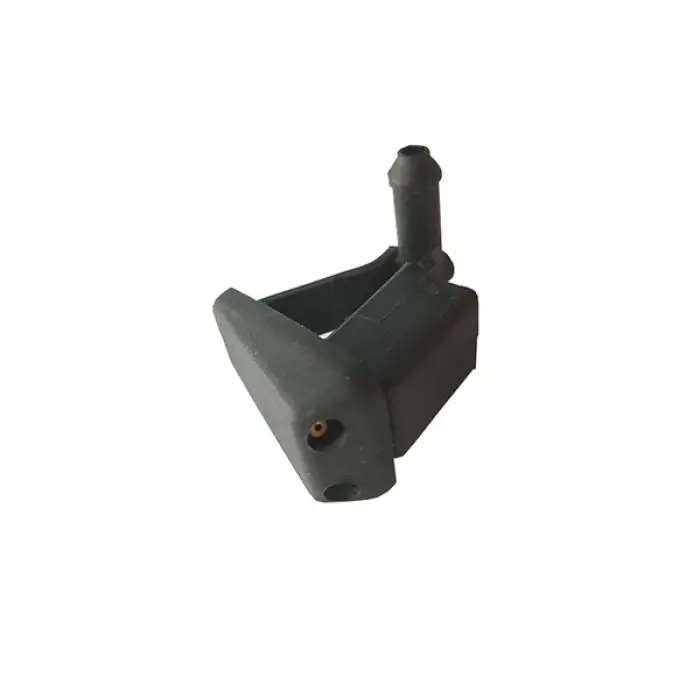 Far Fıskiye Memesi W202 Sol; Kablosuz