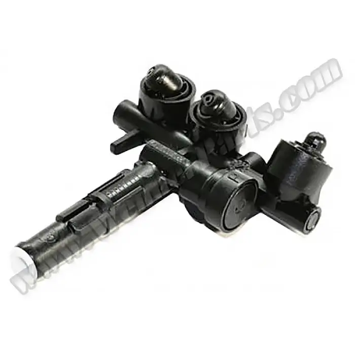 Far Fıskiye Memesi W220 Sağ 1999-02