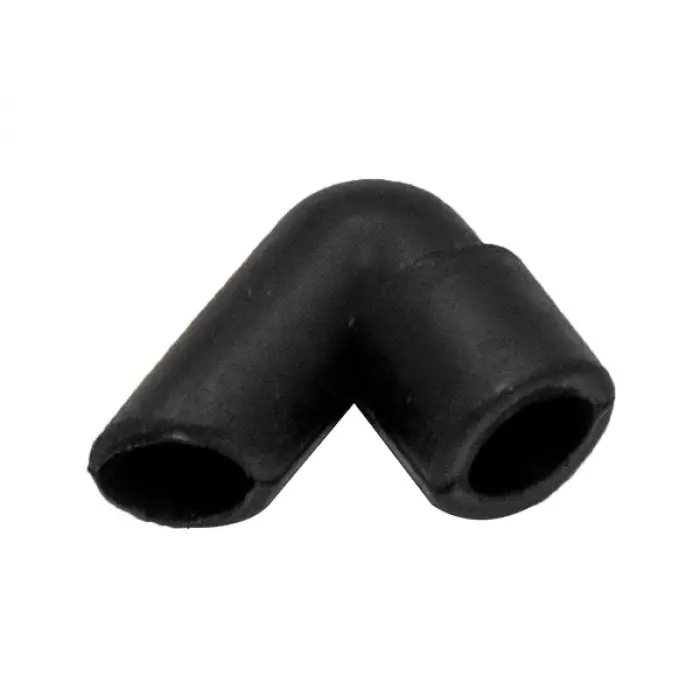 Far Havalandırma Hortumu X3:F25 Sol/Sağ