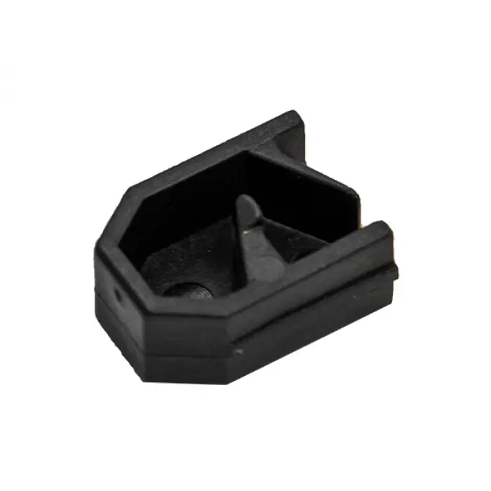 Far Havalandırma Kapağı G11 Sağ