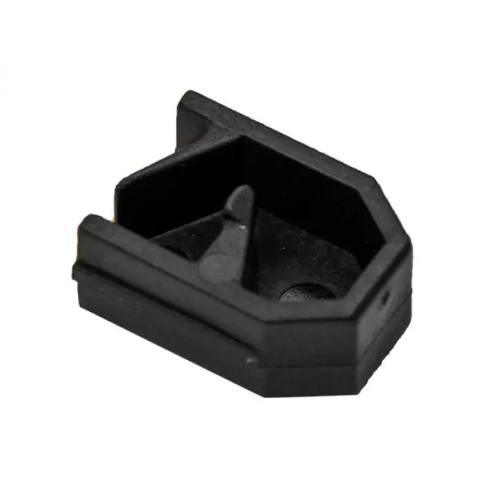 Far Havalandırma Kapağı G11 Sol