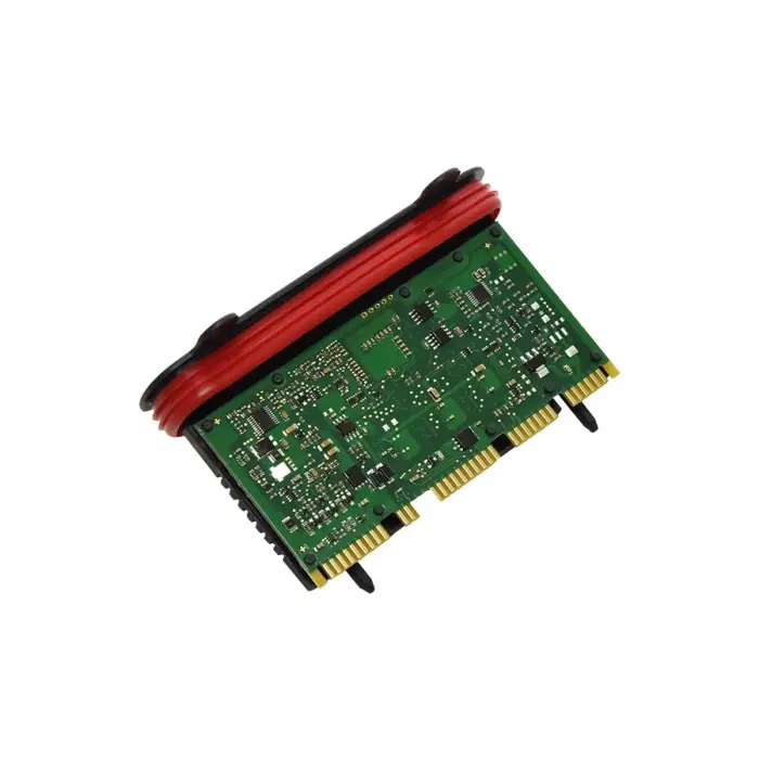 Far Kartı F01-LCI AHL-Led