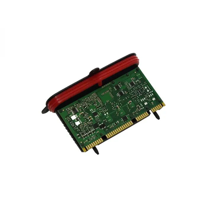 Far Kartı F10-LCI F07-LCI AHL-Led