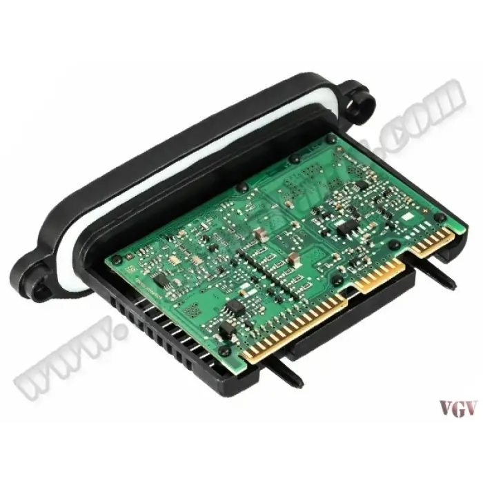 Far Kartı F20 Xenon