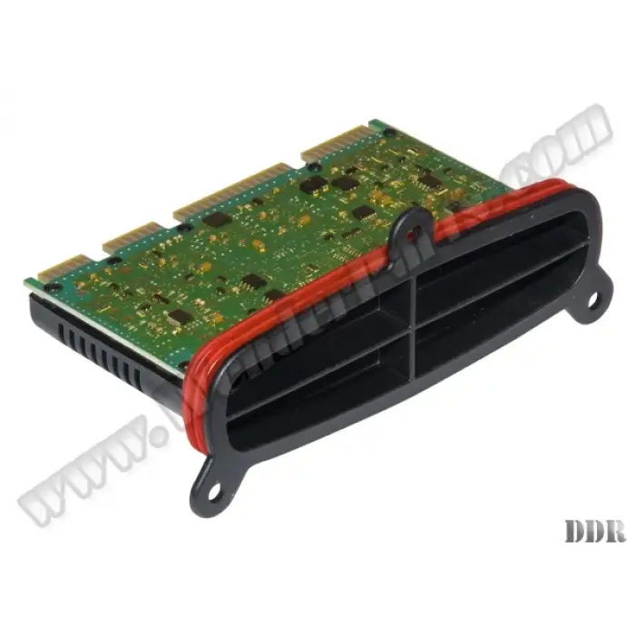 Far Kartı F32 F36 X5:F15 AHL-Xenon