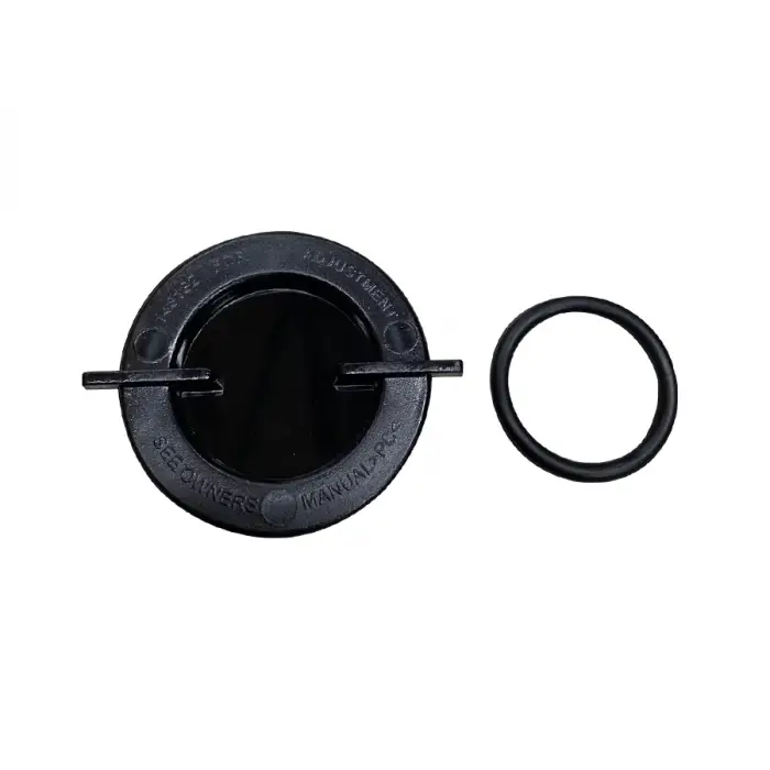 Far Kasa Kapağı E39 E60+LCI E53 Üst